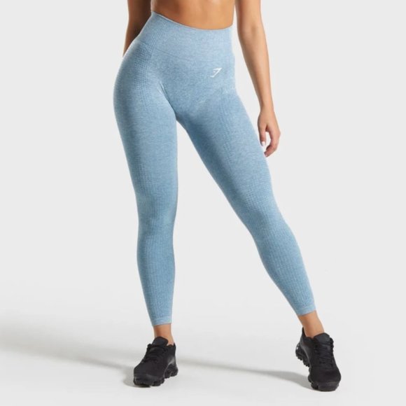 Gymshark Pants - Gymshark leggings